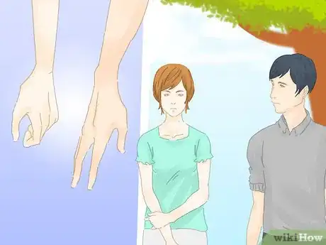 Image titled Spot Signs of Infidelity Step 2