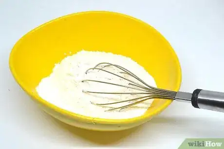 Image titled Make Gluten‐Free Multi‐Purpose Dough Step 12