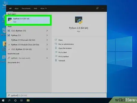 Image titled 12710117 1