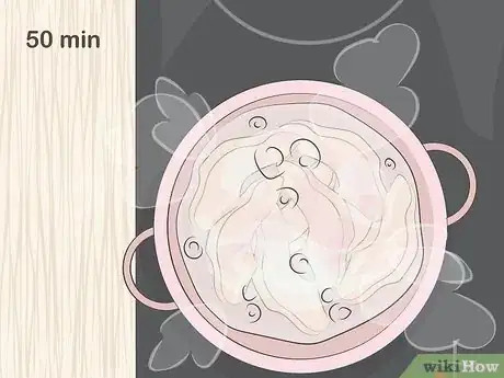 Image titled Eat Quince Step 6