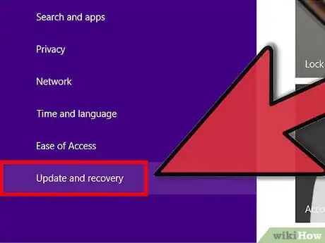 Image titled Reinstall Windows 8.1 Step 11