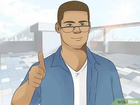 Image titled Impress a Girl and Get Her to Like You Step 13