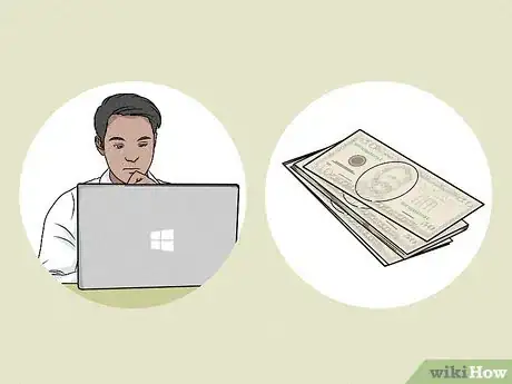 Image titled Charge for Copywriting Services Step 7