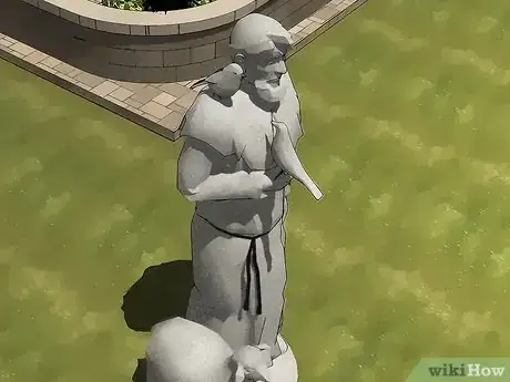 Image titled Decorate a Garden Step 6