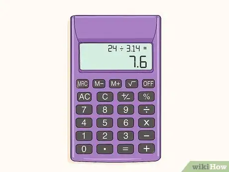 Image titled Measure Tree Size Step 3