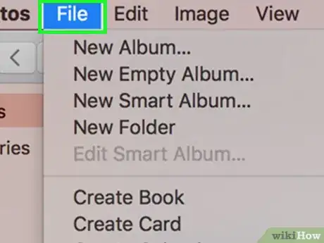 Image titled Download Photos from iCloud on Android Step 37