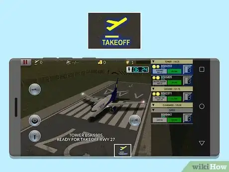 Image titled Play Unmatched Air Traffic Control Step 6