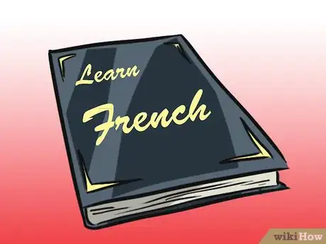 Image titled Be Similar to a Girl from the Victorian Era Step 27