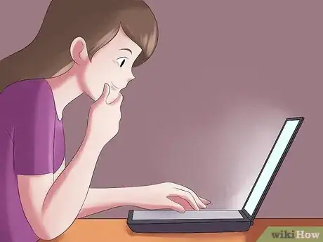 Image titled 3912206 26