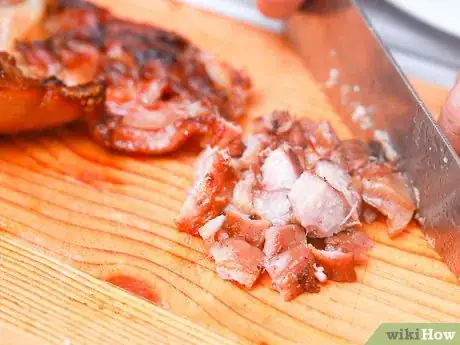 Image titled Make Sisig Step 8