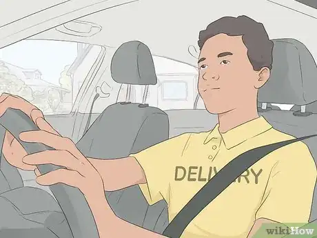 Image titled Pay Bills During Coronavirus Step 13