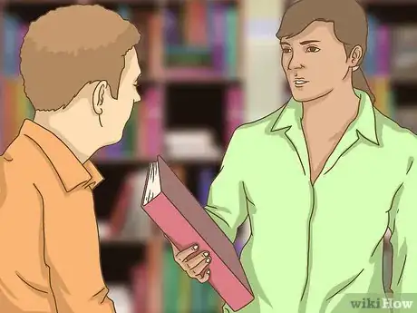 Image titled Motivate Kids to Do Well in School Step 6