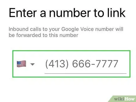 Image titled Record a Call With Android Step 19