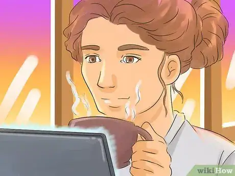 Image titled Spend Your Free Time (Girls) Step 24