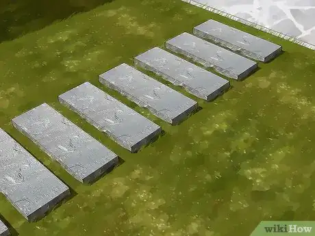 Image titled Decorate a Garden Step 9