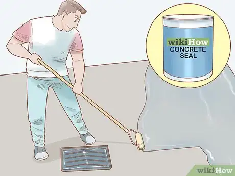 Image titled Maintain Concrete Step 3