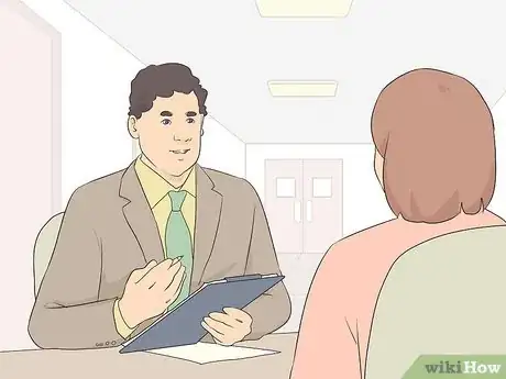 Image titled Get Your Tax File Number Step 3