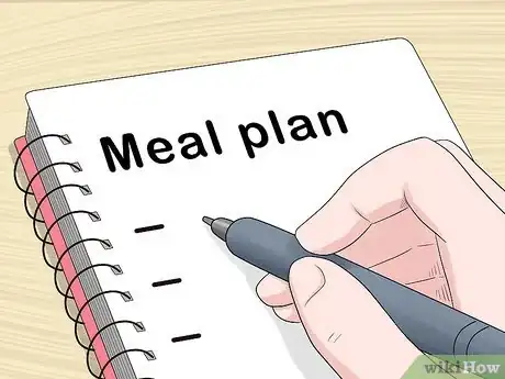 Image titled Survive Cluster Feeding Step 9