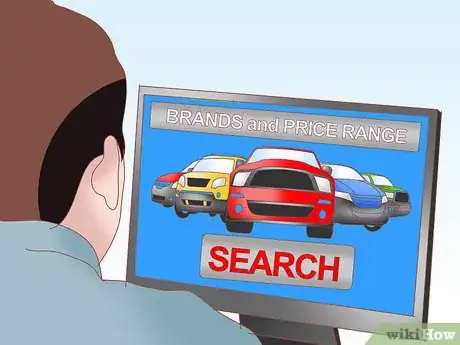 Image titled Get a Good Deal on a Used Car Step 11