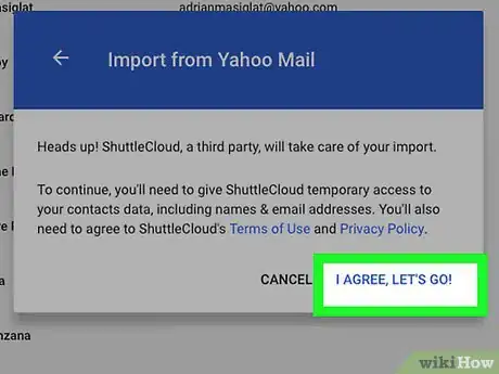 Image titled Switch from Yahoo! Mail to Gmail Step 20