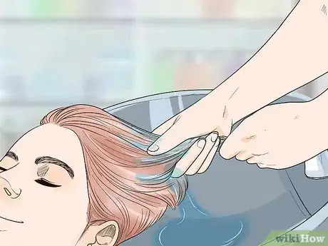 Image titled Grow Out a Pixie Cut Step 18