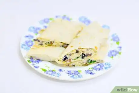 Image titled Make an Olive Medley Step 14