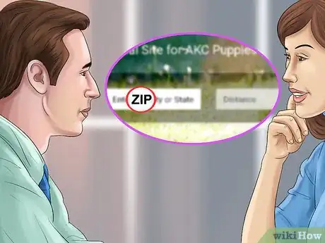 Image titled Find an AKC Puppy Step 5