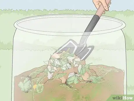 Image titled Convert Plastic Into Fertilizer Step 6