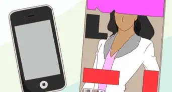 Pack for the Beach/Pool (Girls)