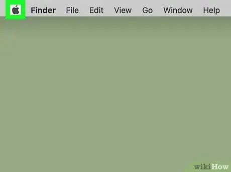 Image titled Share a Drive Step 10