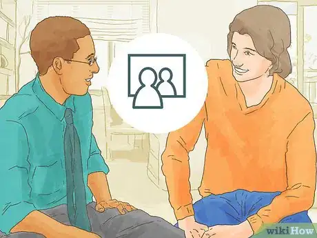 Image titled Be Diplomatic Step 18