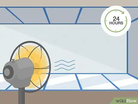 Image titled Retexture a Wall Step 13