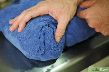 Image titled Make Acidophilus Yogurt Step 6