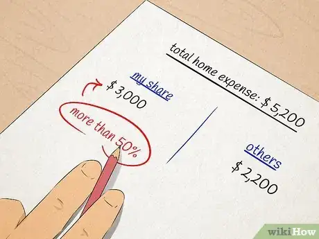 Image titled File as Head of Household Step 8