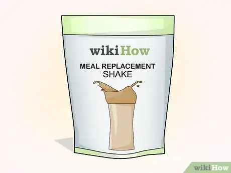 Image titled Choose Meal Replacements Step 2