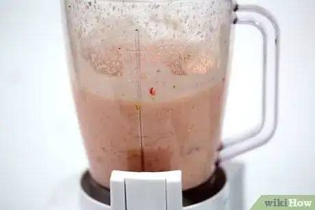 Image titled Make Vegetables More Appealing to Kids Step 11