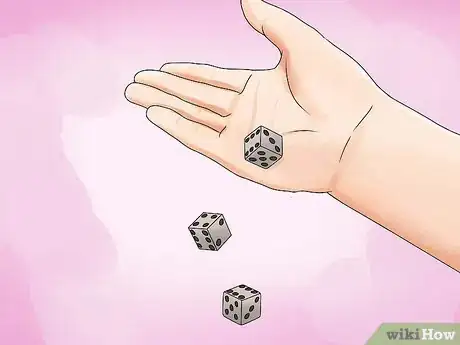 Image titled Play Bunco Step 10