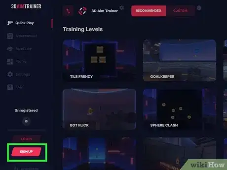 Image titled Use a Mouse AIM Trainer Step 19