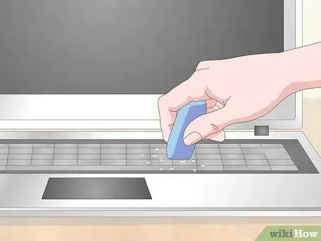 Image titled Clean a Laptop Step 7