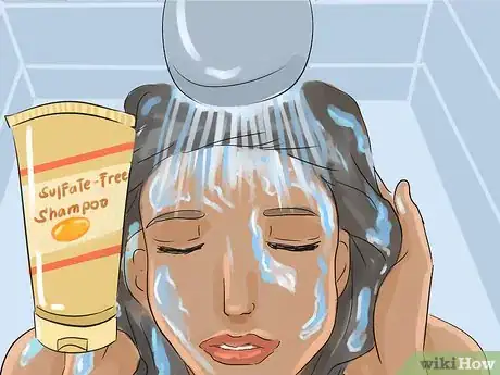 Image titled Boost Your Curls Step 3