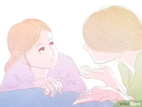 Image titled Wake up from the American Dream Step 11