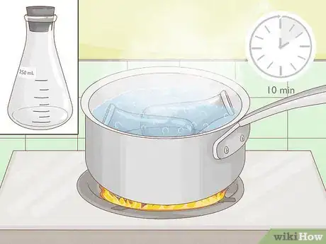 Image titled Grow Orchids from Seeds Step 1