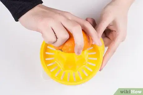 Image titled Make a Virgin Strawberry Daiquiri Step 10