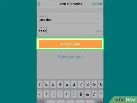 Image titled Use the Mint App Step 12