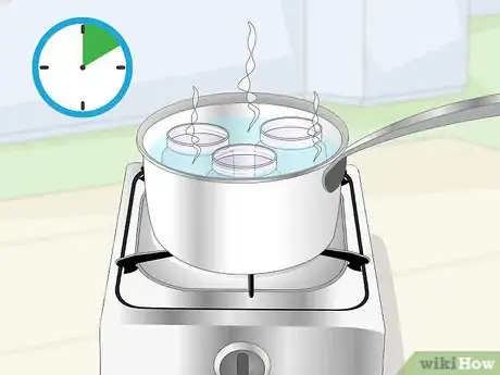 Image titled Can Asparagus Without a Pressure Canner Step 1