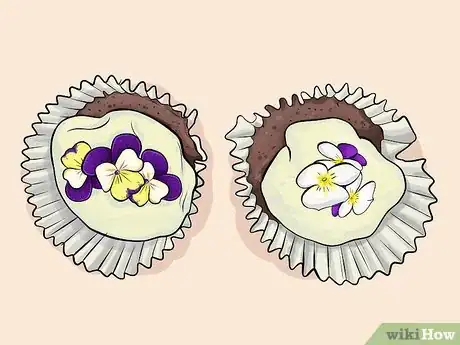 Image titled Eat Heartsease Step 4