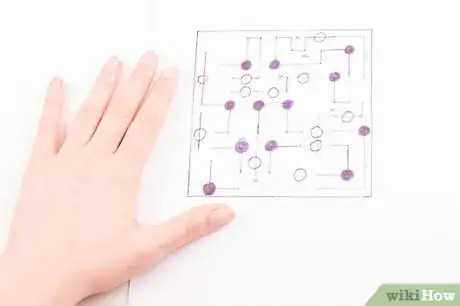 Image titled Solve a Masyu Puzzle Step 6