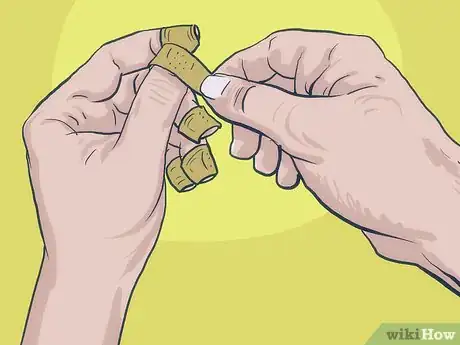 Image titled Stop Biting Your Nails Step 5
