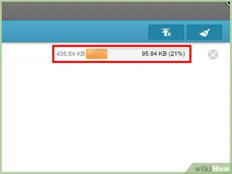 Image titled Upload and Download Files on ASUS Webstorage Step 4