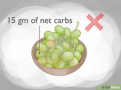 Image titled Choose Fruit when Doing Keto Step 10